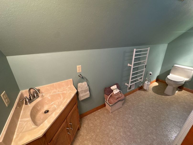 Calhoun, WV 132.84 AC Szegi 2-063