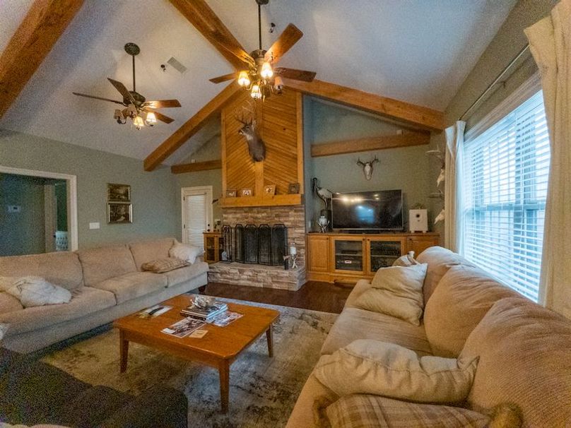 Claiborne Co - 274 - Marian-055