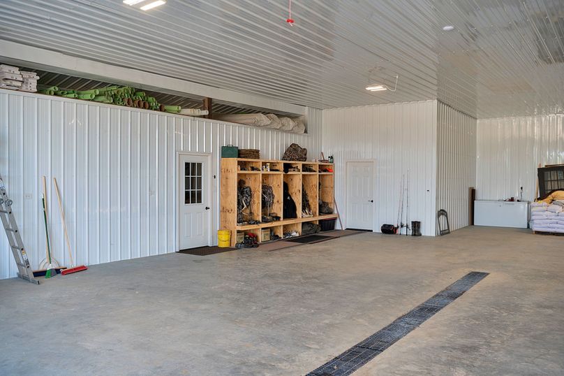 Harrison MO 480 Pro Photo_47