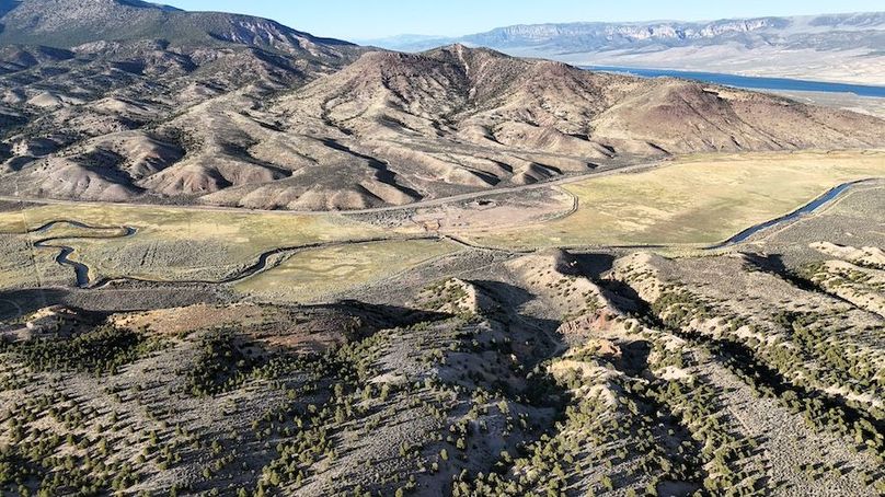 DJI_20250414184625_0171_D
