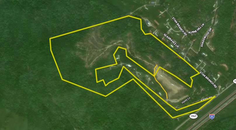 Screenshot 2024-04-23 at 8.45.56 AM