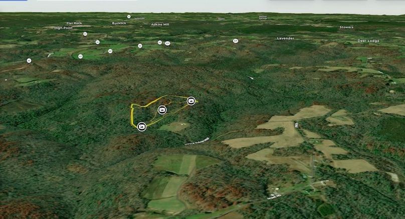 Screenshot 2024-06-26 at 3.24.35 PM