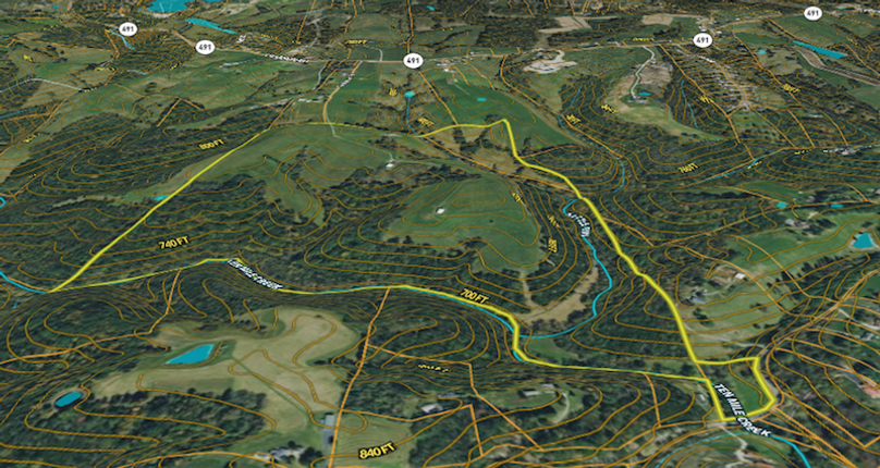 Screenshot 2026-04-03 at 4.12.36 PM