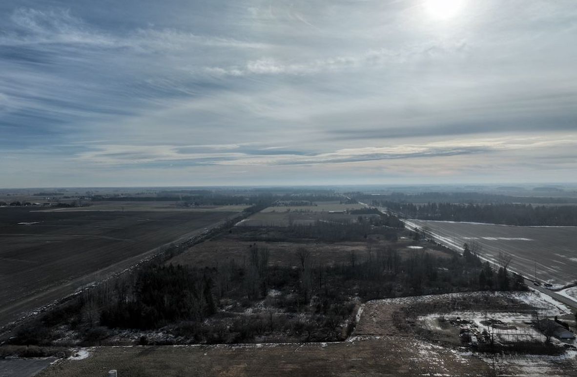 Copy of DJI_0563