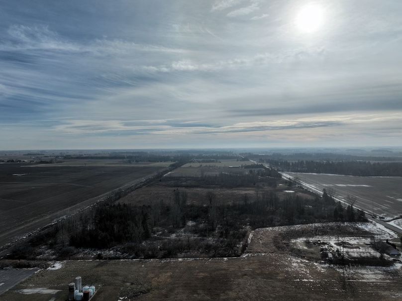 Copy of DJI_0563