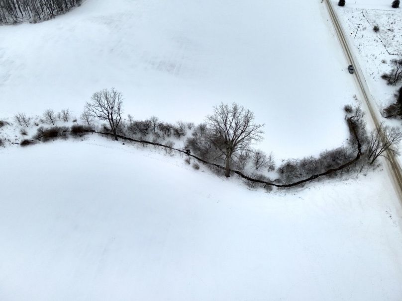 Copy of tract 9-7 Wolf Creek Large