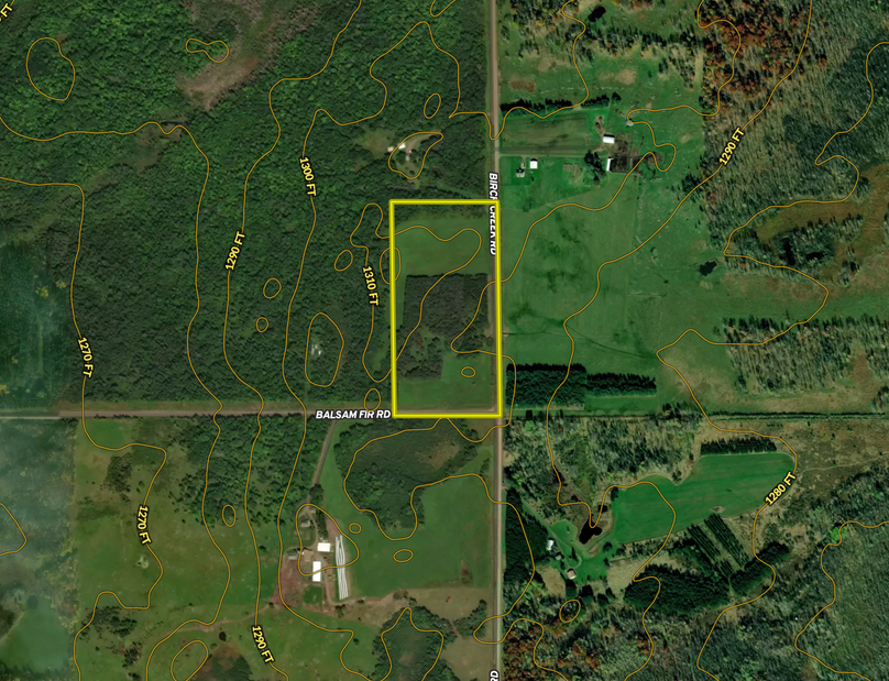 Screen Shot 2023-07-19 at 4.18.02 PM