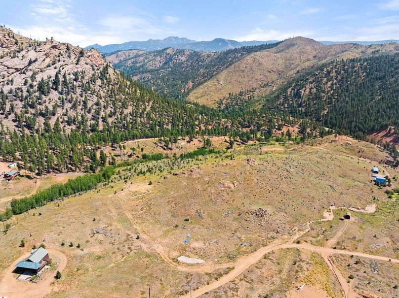 DJI_20250813112708_0110_D_1