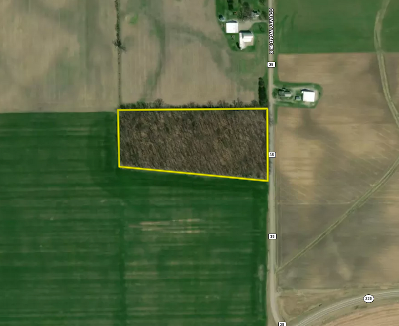 Screen Shot 2024-09-05 at 2.42.06 PM