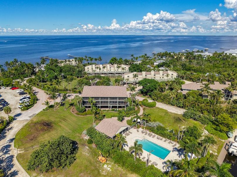 16750 Bocilla Palms Drive #74-86