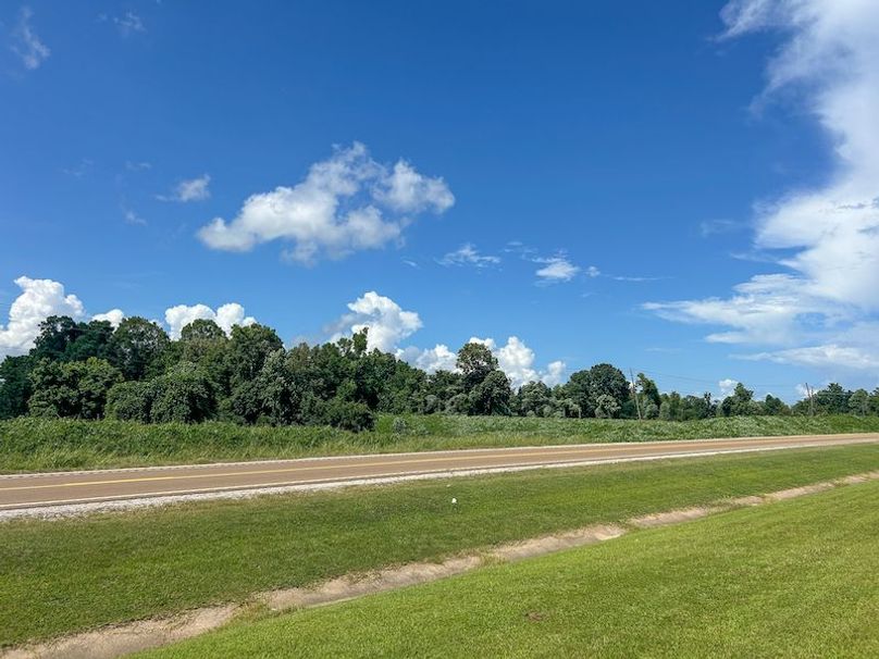 Yazoo Co - 7.3 - Hoffman-26