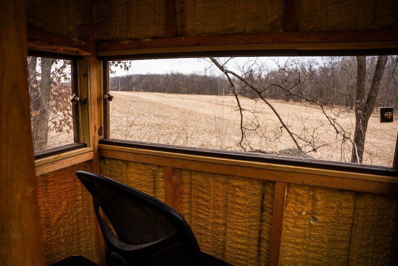 Pike IL 96.87 Adv Pro Photo-45