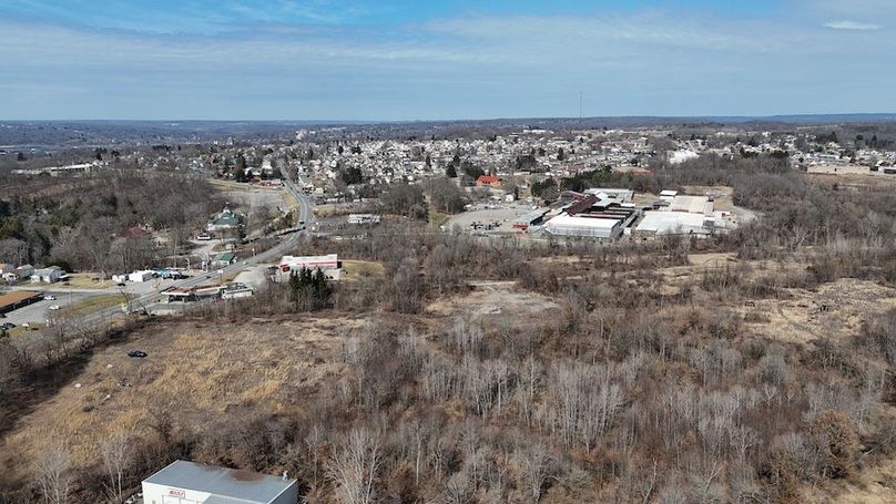 DJI_20250304122126_0171_D