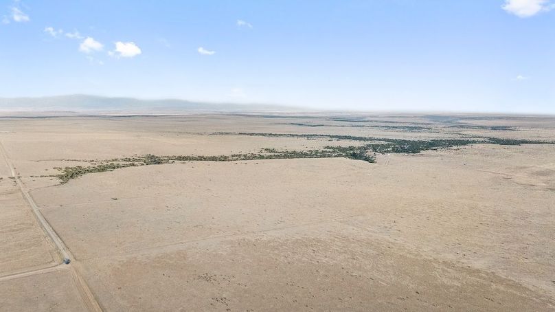 DJI_20260420080838_0020_D_1