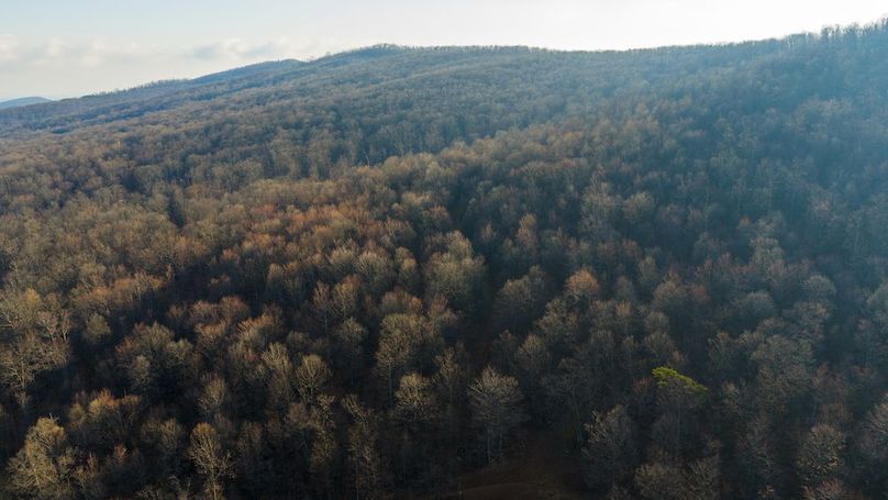 Copy of Hampshire WV 200 Featured_Pro Photo-67