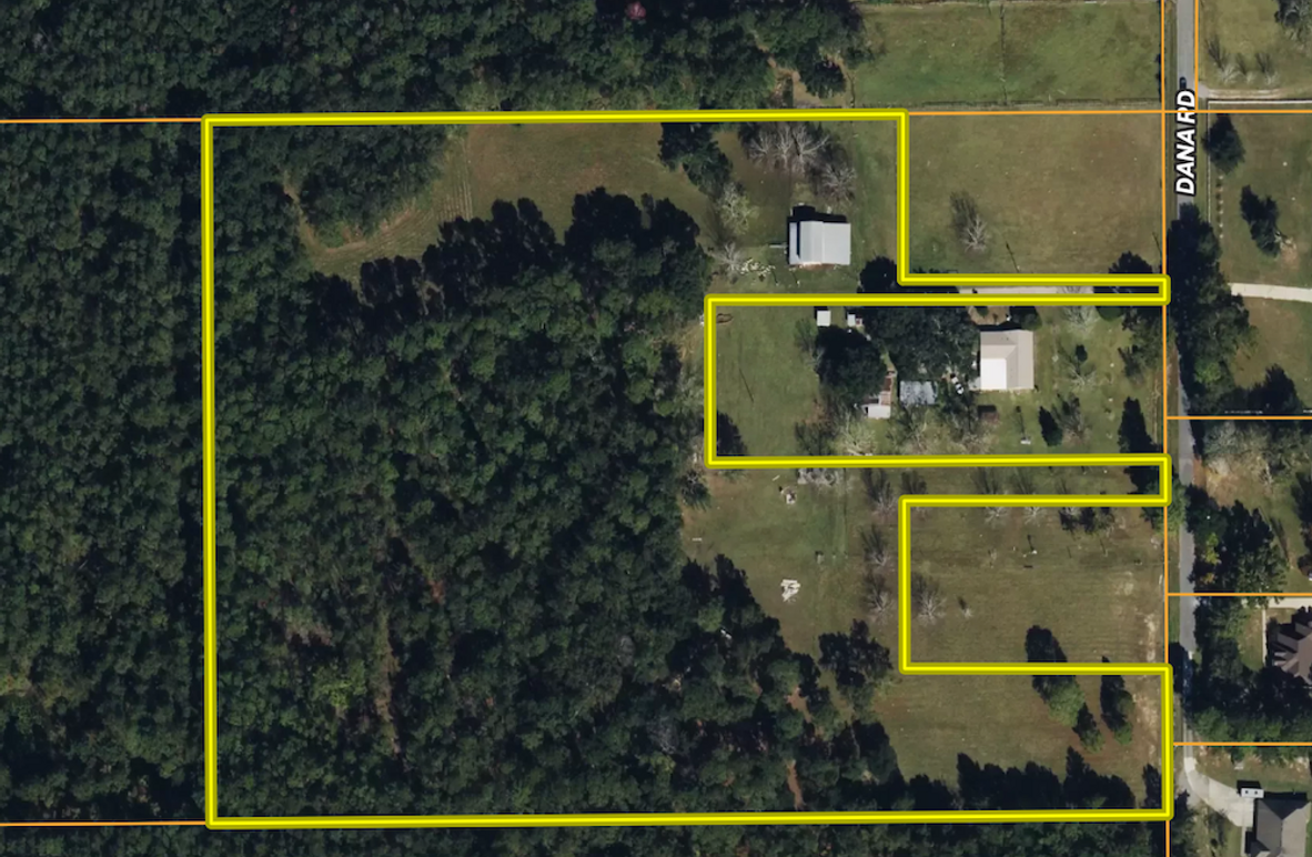 Screen Shot 2024-07-14 at 1.46.40 PM