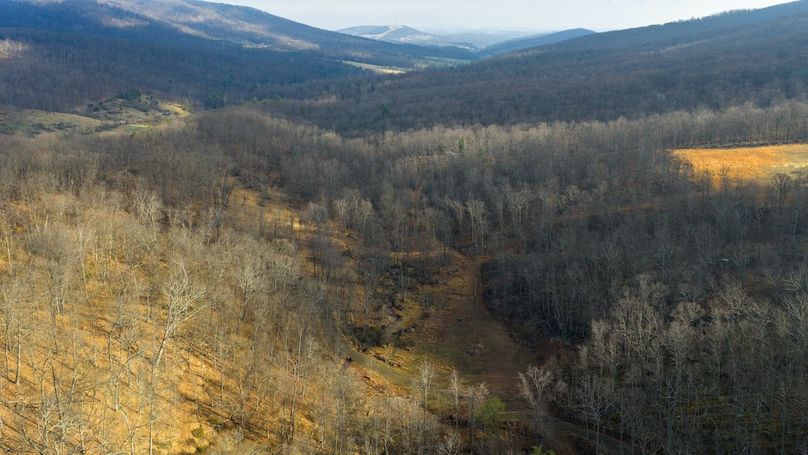 Copy of Hampshire WV 200 Featured_Pro Photo-79