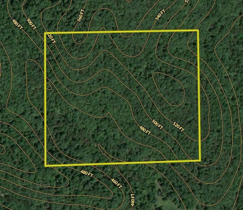 Screenshot 2025-11-30 at 5.25.01 PM