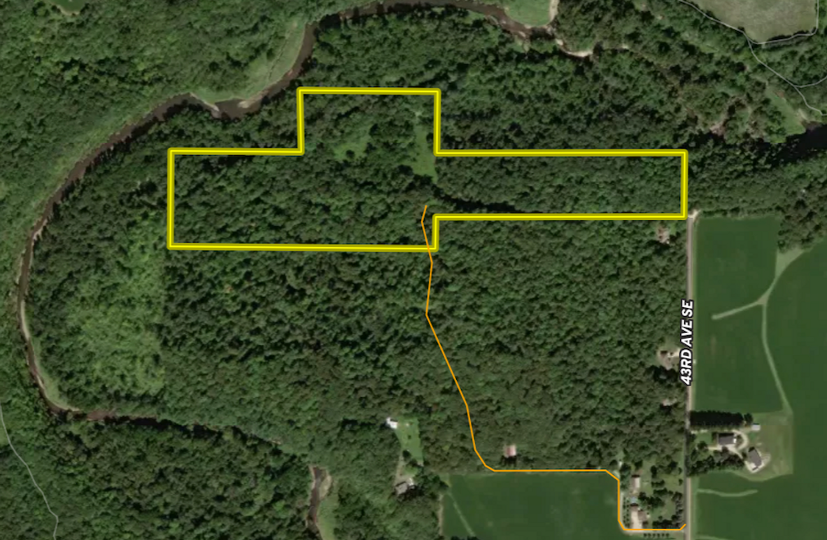 Screenshot 2025-05-16 at 1.07.19 PM