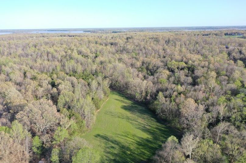 DJI_0713