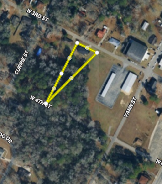 Screenshot 2026-04-29 122110