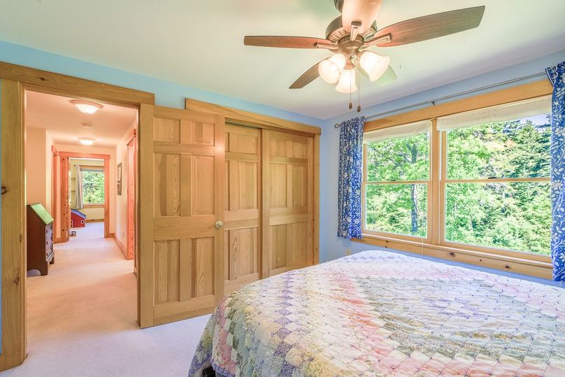 117 Port Clyde Rd 40-(ZF-4170-07538-1-040)