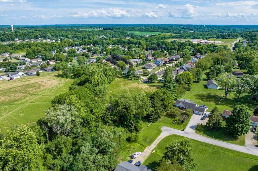 3-z Sheridan Dr003