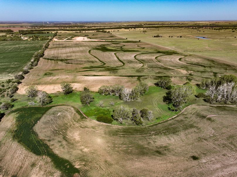 Cloud, KS, 119.68_007