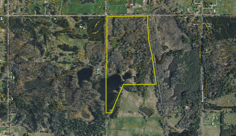 Aerial003_Johnson_60.46_Osceola