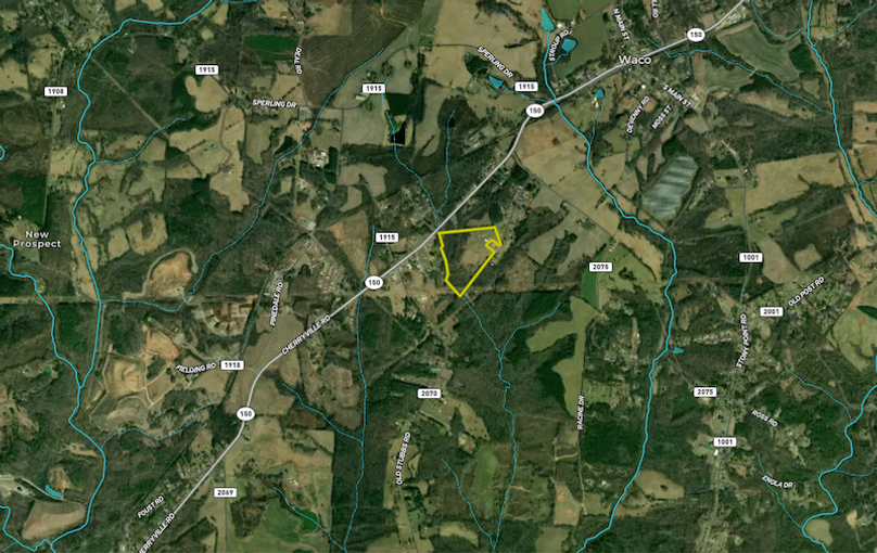 Screenshot 2025-12-04 at 4.27.36 PM