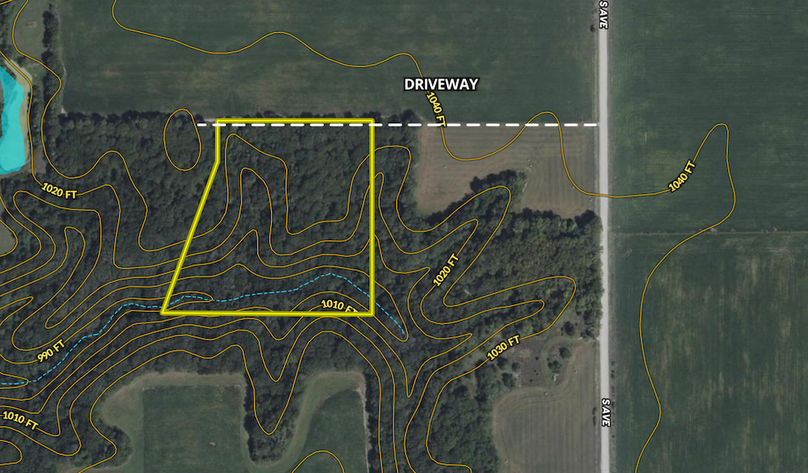 Screenshot 2026-02-23 at 9.11.00 PM