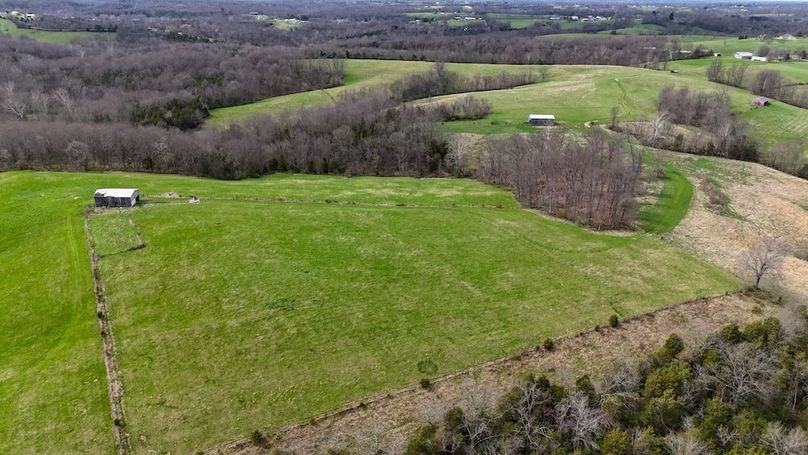 DJI_20260402151936_0023_D