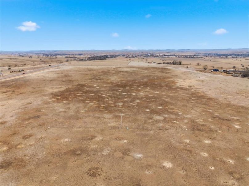 14-44-TBD Radar Hill Road-56