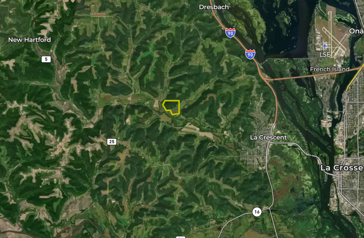 Screenshot 2025-07-29 at 12.57.30 PM