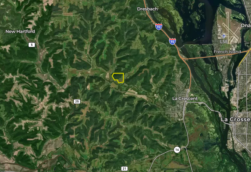 Screenshot 2025-07-29 at 12.57.30 PM