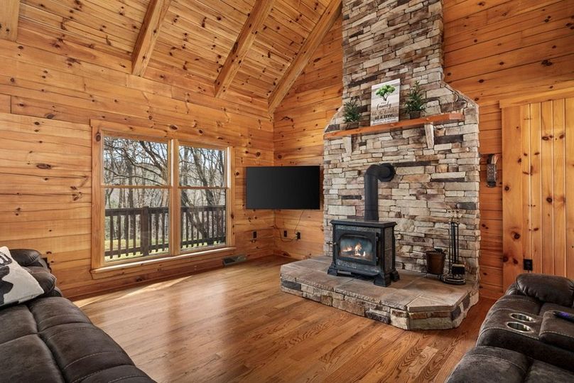 48-web-or-mls-IMG-48