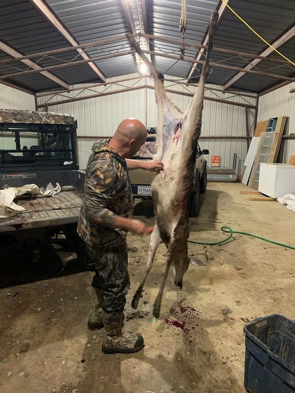 47C9960C-CF3E-447C-A91A-524472C52ABE