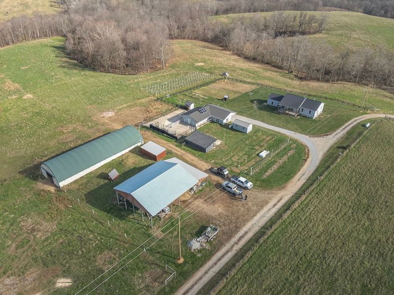 21-DJI_20251201112337_0001_W