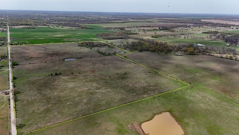 DJI_20250403151042_0005_D