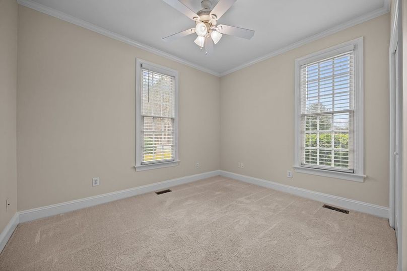 42-web-or-mls-IMG_9226