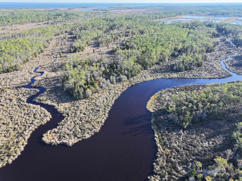 dji_fly_20231220_090708_0017_1703094044199_photo