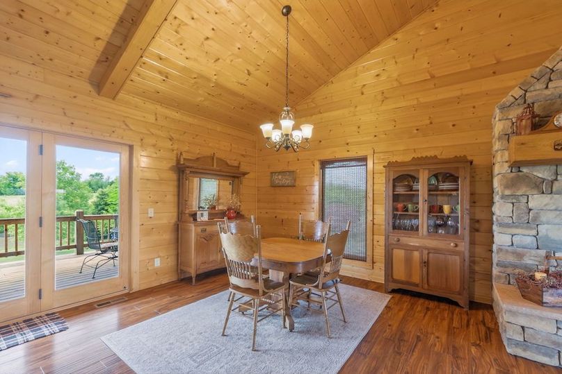 25692 W 168th Ave-024