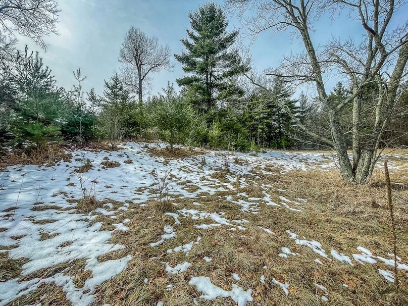 Adams 10.06 Johnson-16