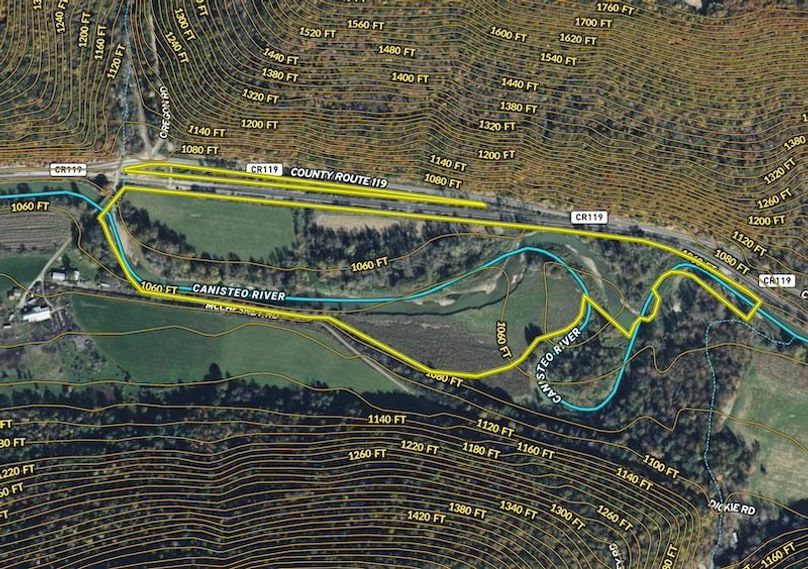 Screen Shot 2026-03-12 at 7.06.50 AM