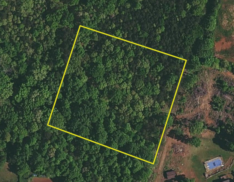 Screen Shot 2023-02-08 at 8.36.45 AM