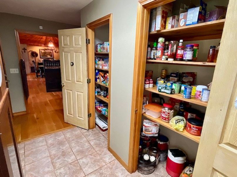 DJI_20250716_171425_874