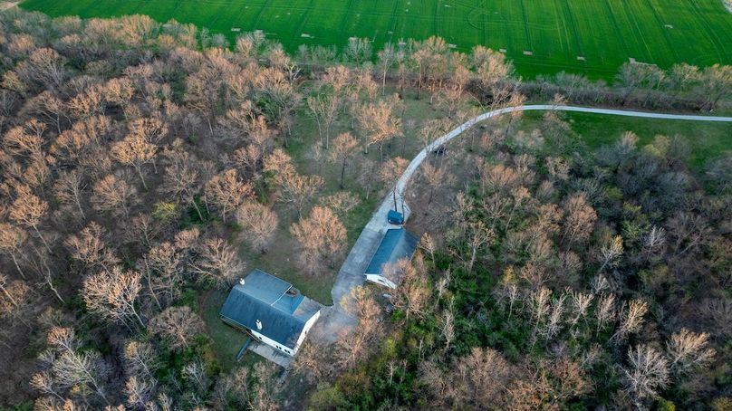 DJI_0299-HDR