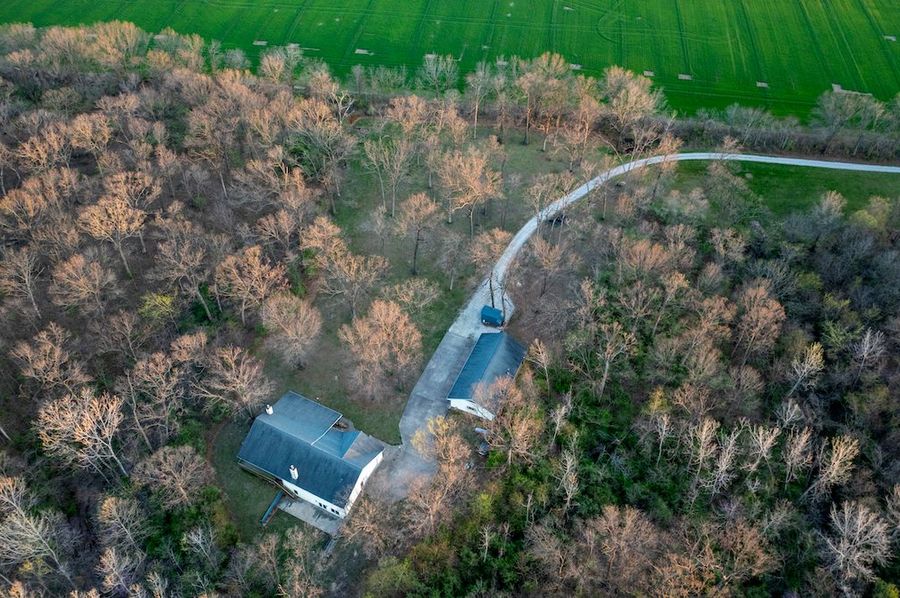DJI_0299-HDR
