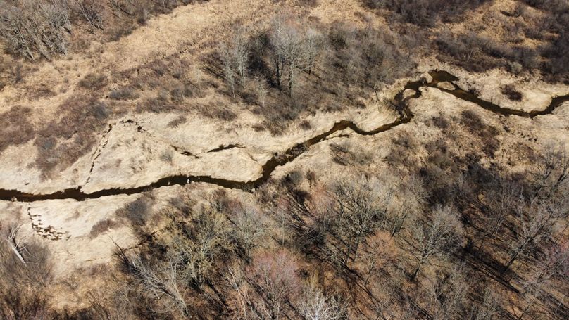 dji_fly_20230413_105422_338_1681401662441_photo_optimized