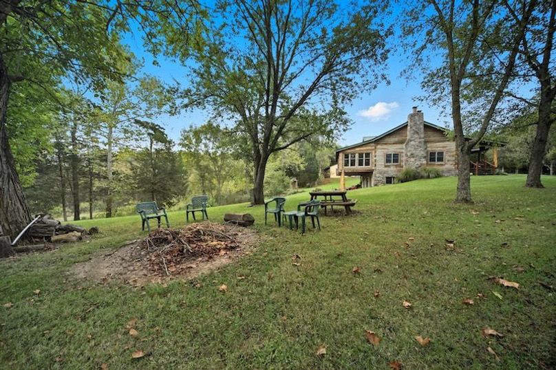 23-print-074_1N1A0024